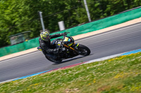 Blue_Lower_Group_Wednesday